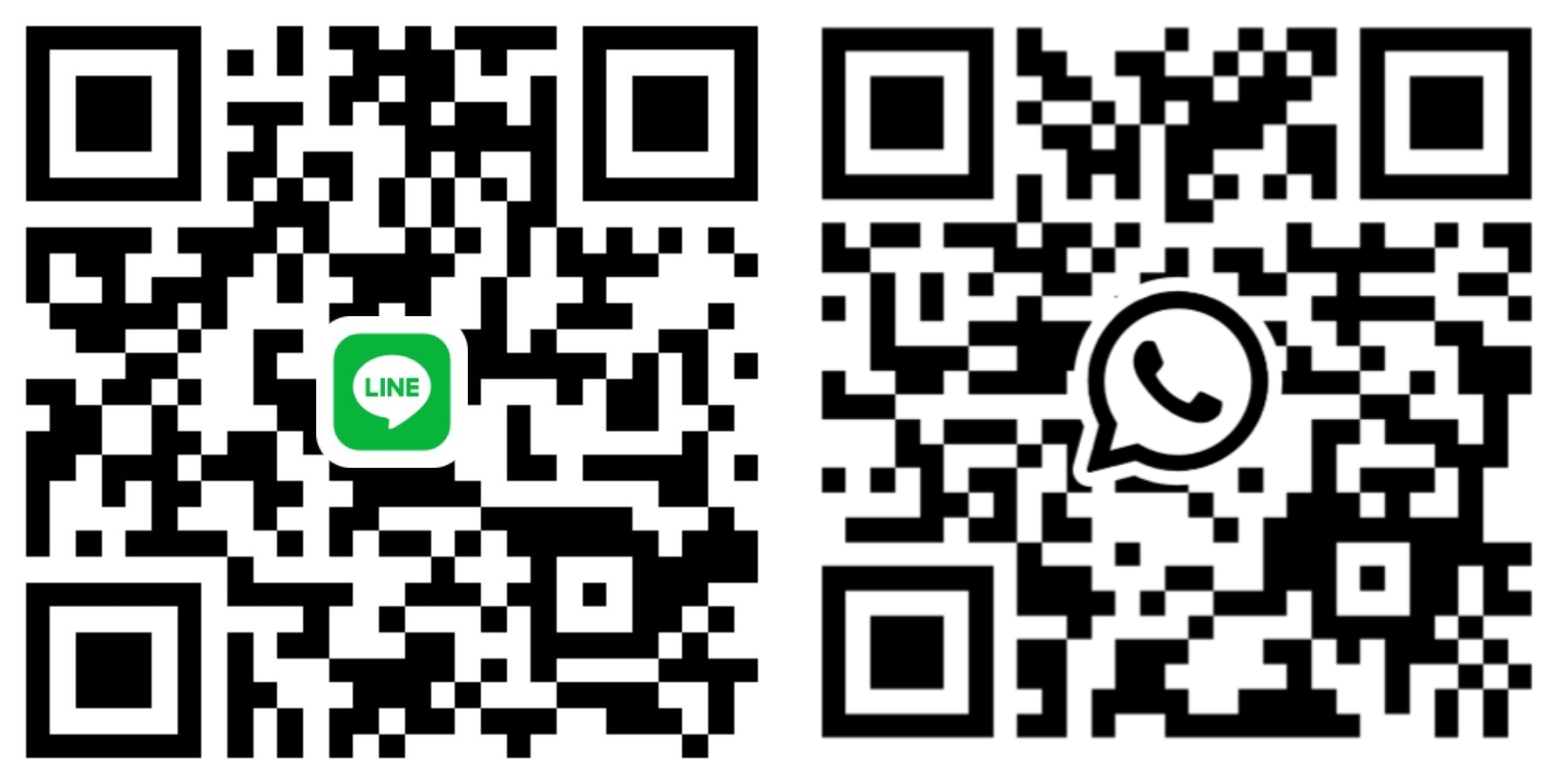 Line 0963018324 whatsapp 0963015456 new.png